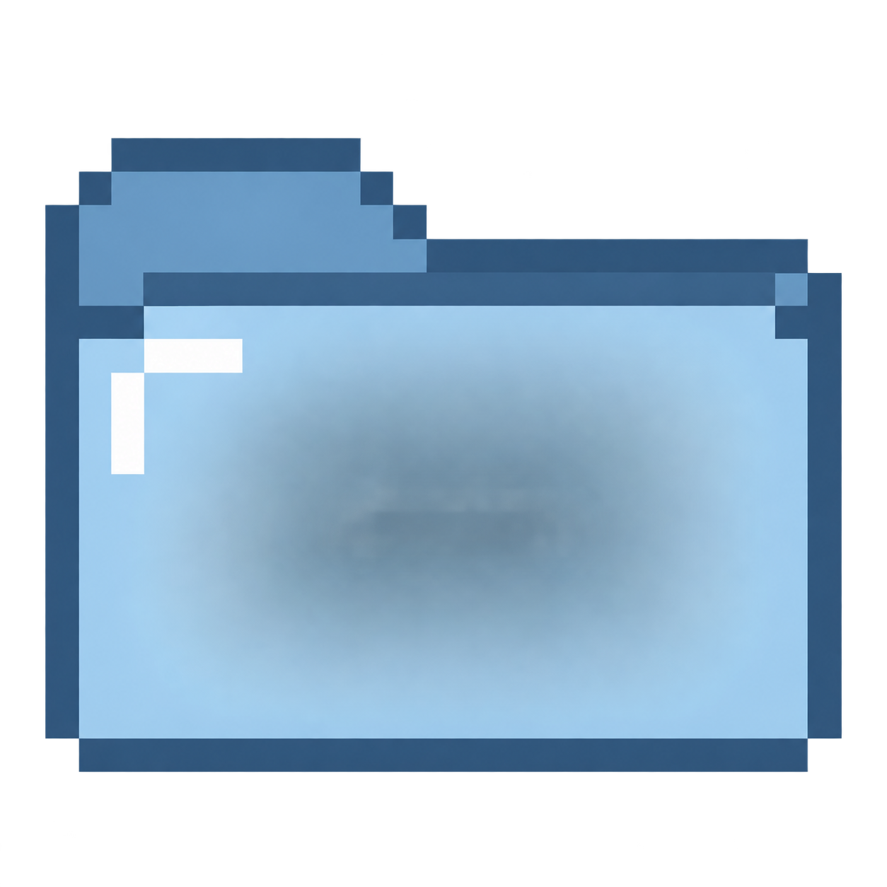 フォルダ：